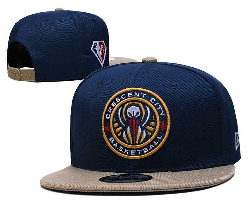 New Orleans Pelicans Team Logo Adjustable Hat YD (1),We sell and wholesale New Orleans Pelicans Team Logo Adjustable Hat YD (1) on line form chian!
